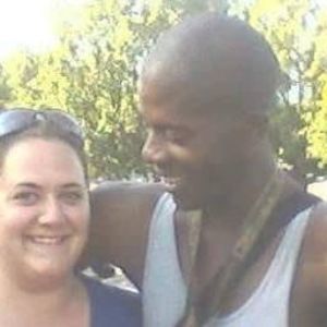 Meet your Posher, Antoinette